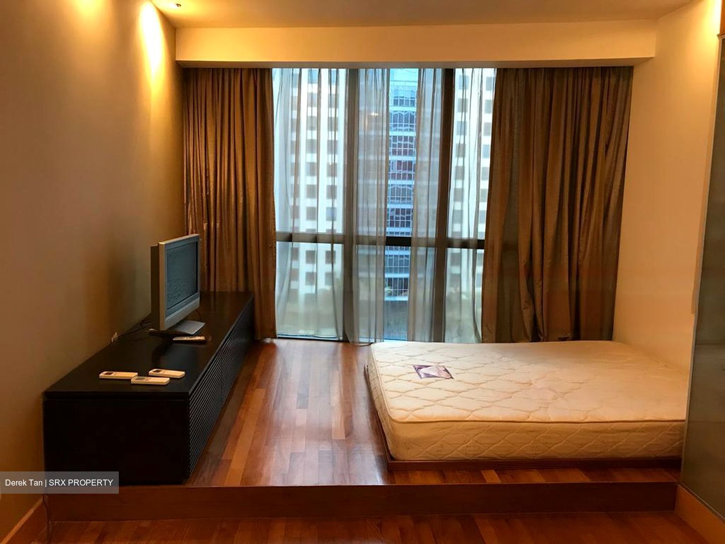 Water Place (D15), Condominium #454985291